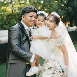 アコールハーブの写真20枚目