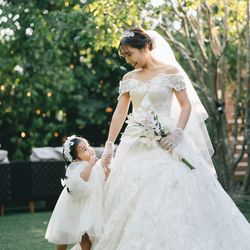 アコールハーブの写真5枚目