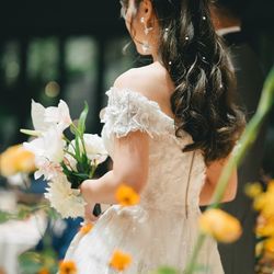 アコールハーブの写真24枚目