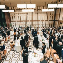 アコールハーブの写真24枚目