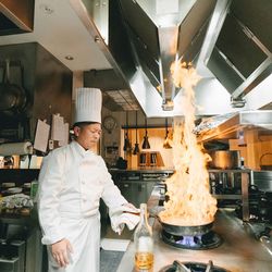 アコールハーブの写真3枚目