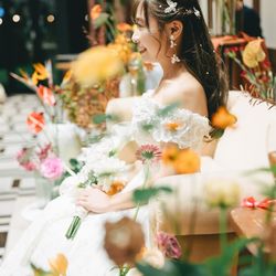 アコールハーブの写真15枚目