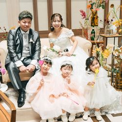 アコールハーブの写真10枚目