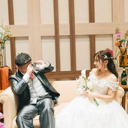 アコールハーブの写真1枚目