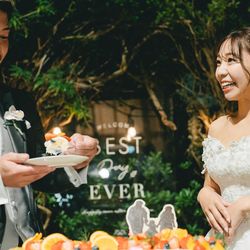 アコールハーブの写真2枚目