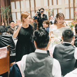 アコールハーブの写真16枚目