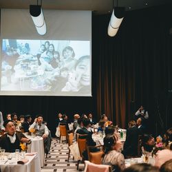 アコールハーブの写真20枚目