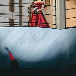 アコールハーブの写真6枚目