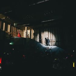 アコールハーブの写真24枚目