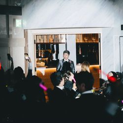 アコールハーブの写真26枚目