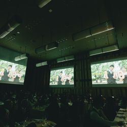 アコールハーブの写真14枚目