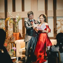 アコールハーブの写真4枚目