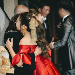 アコールハーブの写真35枚目