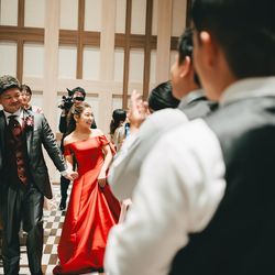 アコールハーブの写真9枚目