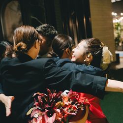 アコールハーブの写真7枚目