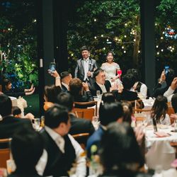 アコールハーブの写真26枚目