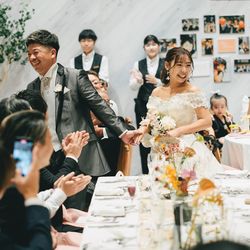 アコールハーブの写真8枚目