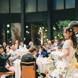 アコールハーブの写真16枚目