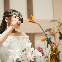 アコールハーブの写真21枚目