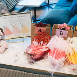 アコールハーブの写真8枚目