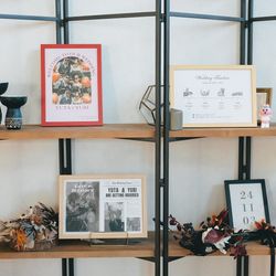 アコールハーブの写真29枚目