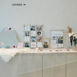 アコールハーブの写真15枚目