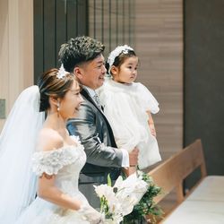 アコールハーブの写真2枚目