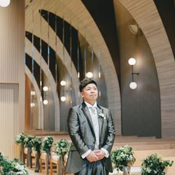 アコールハーブの写真7枚目