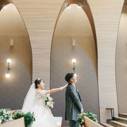 アコールハーブの写真5枚目