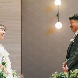 アコールハーブの写真6枚目