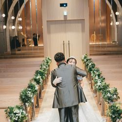 アコールハーブの写真17枚目