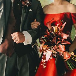 アコールハーブの写真33枚目