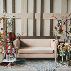 アコールハーブの写真32枚目