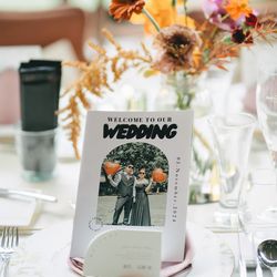 アコールハーブの写真14枚目