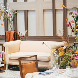 アコールハーブの写真24枚目