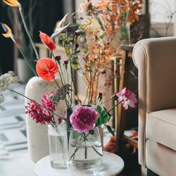 アコールハーブの写真17枚目