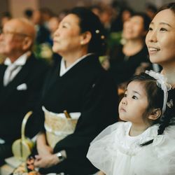 アコールハーブの写真10枚目