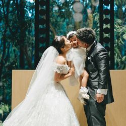 アコールハーブの写真19枚目