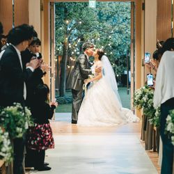 アコールハーブの写真25枚目