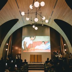 アコールハーブの写真9枚目