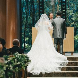 アコールハーブの写真15枚目