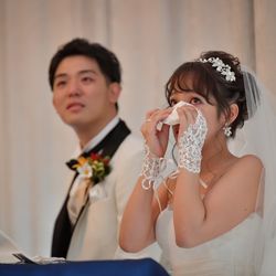 茅ヶ崎迎賓館の写真8枚目