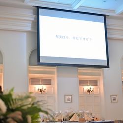 茅ヶ崎迎賓館の写真21枚目