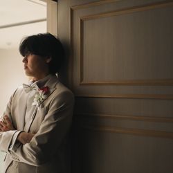 宮の森フランセス教会の写真13枚目