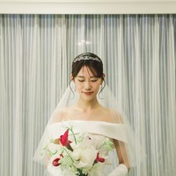 宮の森フランセス教会の写真9枚目