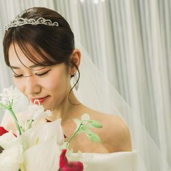 宮の森フランセス教会の写真15枚目