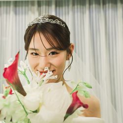 宮の森フランセス教会の写真5枚目