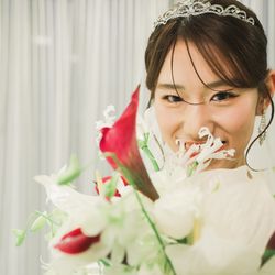 宮の森フランセス教会の写真33枚目