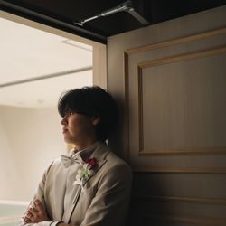 宮の森フランセス教会の写真19枚目