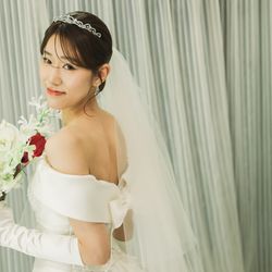 宮の森フランセス教会の写真10枚目